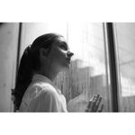 samyang-50mm-t1-5-as-umc-vdslr-montura-sony-a-36666-6
