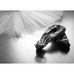 samyang-50mm-t1-5-as-umc-vdslr-montura-sony-a-36666-7