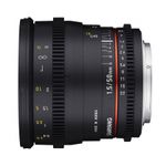samyang-50mm-t1-5-as-umc-vdslr-montura-sony-a-36666-8