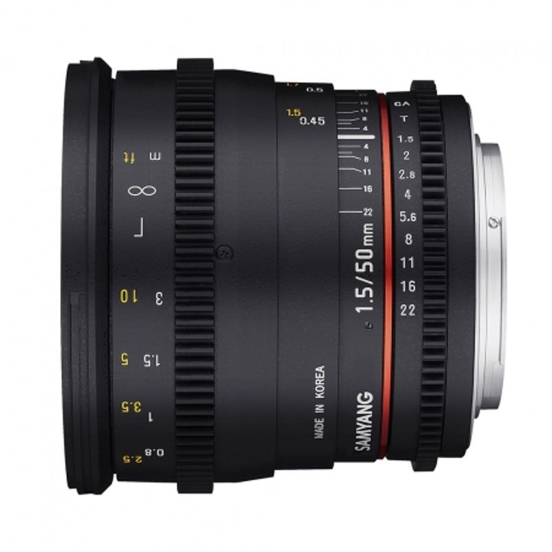 samyang-50mm-t1-5-as-umc-vdslr-montura-sony-a-36666-8