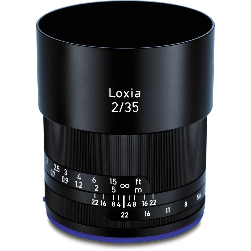 loxiasony1