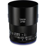 loxia1