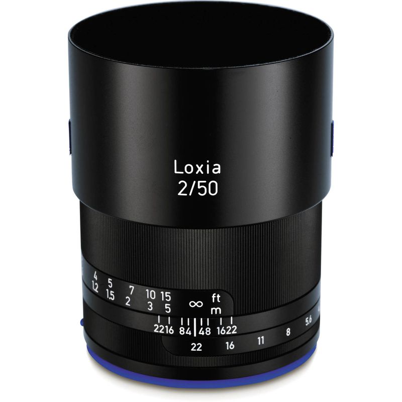 loxia1