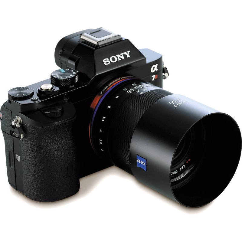 loxia4