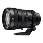 sony-fe-pz-28-135mm-f-4-g-oss-obiectiv-cinema-pe-montura-sony-fe-37087