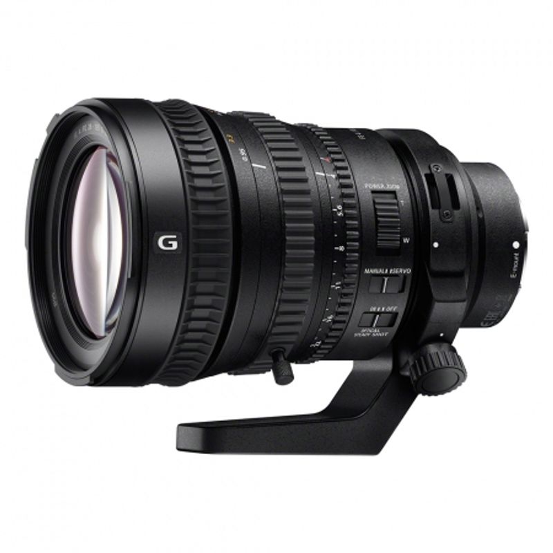 sony-fe-pz-28-135mm-f-4-g-oss-obiectiv-cinema-pe-montura-sony-fe-37087