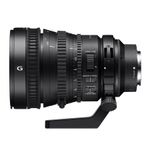 sony-fe-pz-28-135mm-f-4-g-oss-obiectiv-cinema-pe-montura-sony-fe-37087-1