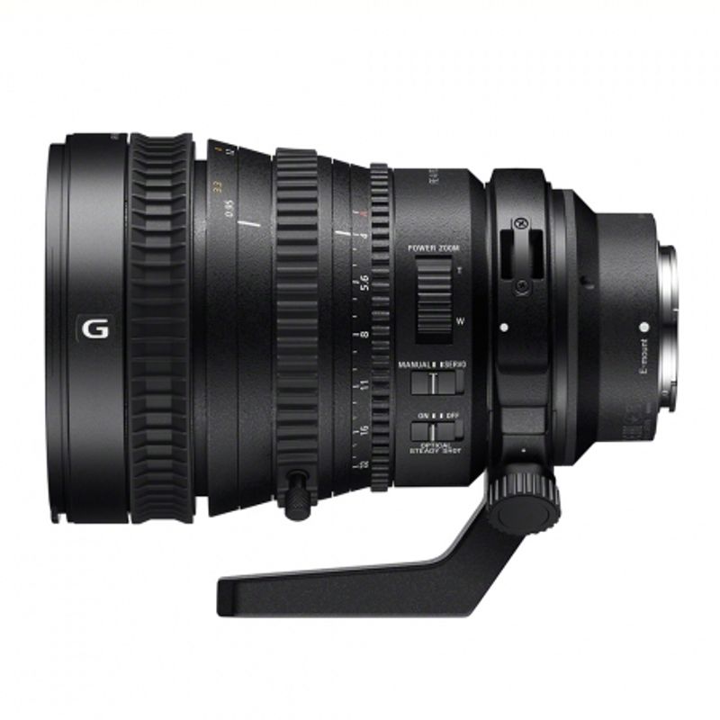 sony-fe-pz-28-135mm-f-4-g-oss-obiectiv-cinema-pe-montura-sony-fe-37087-1