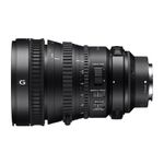 sony-fe-pz-28-135mm-f-4-g-oss-obiectiv-cinema-pe-montura-sony-fe-37087-2
