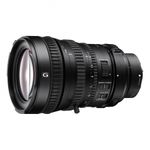 sony-fe-pz-28-135mm-f-4-g-oss-obiectiv-cinema-pe-montura-sony-fe-37087-3
