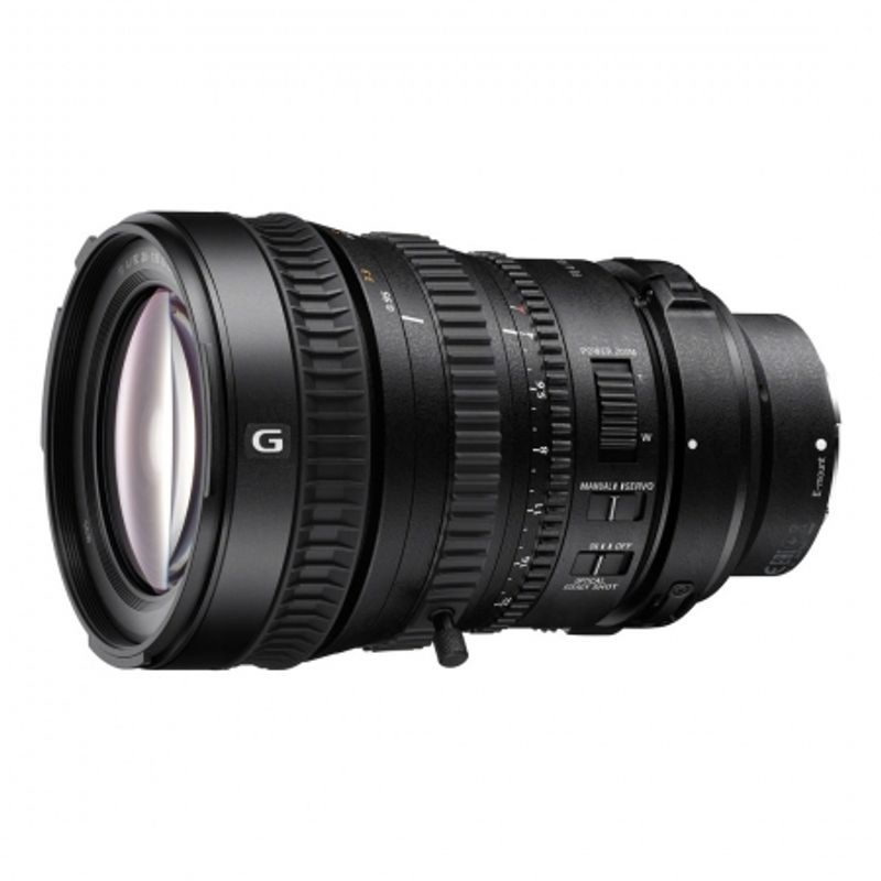 sony-fe-pz-28-135mm-f-4-g-oss-obiectiv-cinema-pe-montura-sony-fe-37087-3