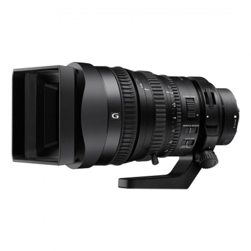 sony-fe-pz-28-135mm-f-4-g-oss-obiectiv-cinema-pe-montura-sony-fe-37087-4