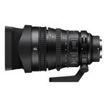 sony-fe-pz-28-135mm-f-4-g-oss-obiectiv-cinema-pe-montura-sony-fe-37087-5