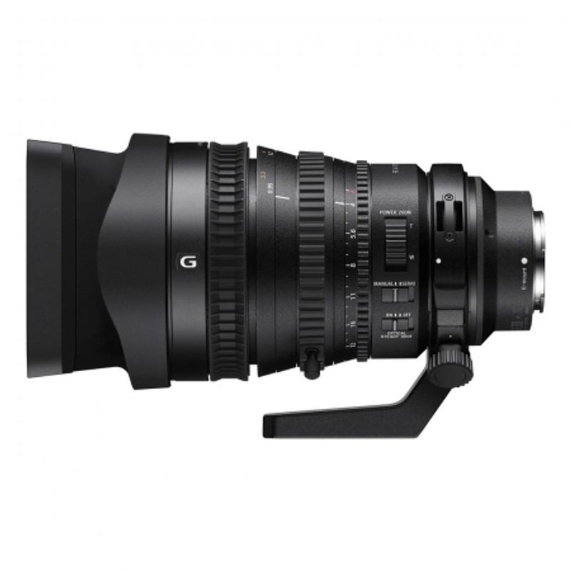 sony-fe-pz-28-135mm-f-4-g-oss-obiectiv-cinema-pe-montura-sony-fe-37087-5