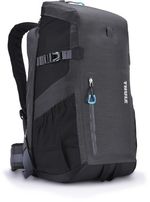 thule-perspektiv-backpack-34227-120