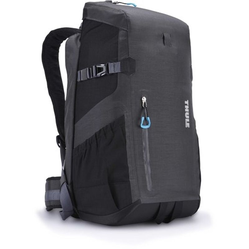 thule-perspektiv-backpack-34227-120