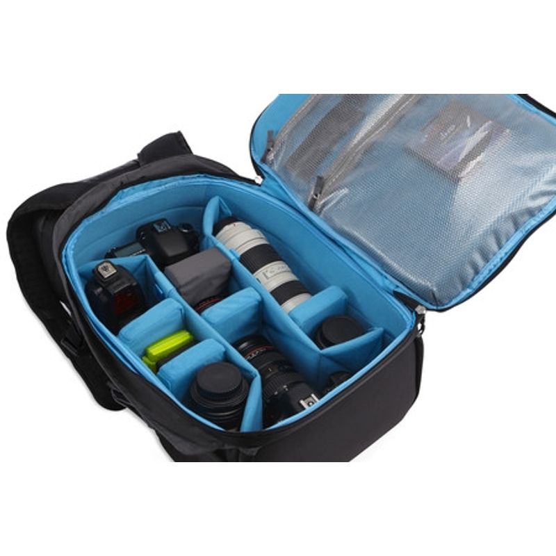 thule-perspektiv-backpack-34227-3-306