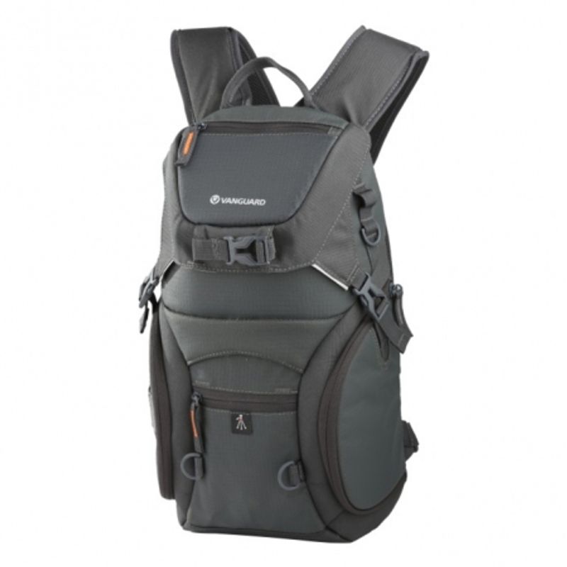 vanguard-adaptor-41-rucsac-foto-34840