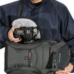 vanguard-adaptor-41-rucsac-foto-34840-1