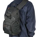 vanguard-adaptor-41-rucsac-foto-34840-2