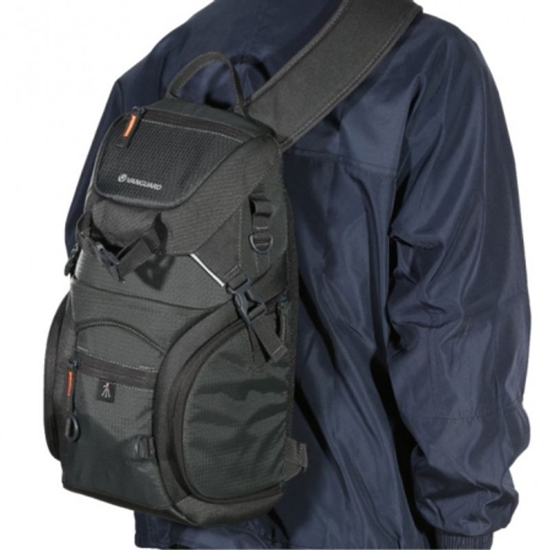 vanguard-adaptor-41-rucsac-foto-34840-2
