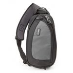 think-tank-turnstyle-5-charcoal-34880