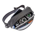 think-tank-turnstyle-5-charcoal-34880-1