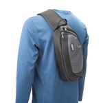 think-tank-turnstyle-5-charcoal-34880-2