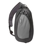 think-tank-turnstyle-10-charcoal-34881