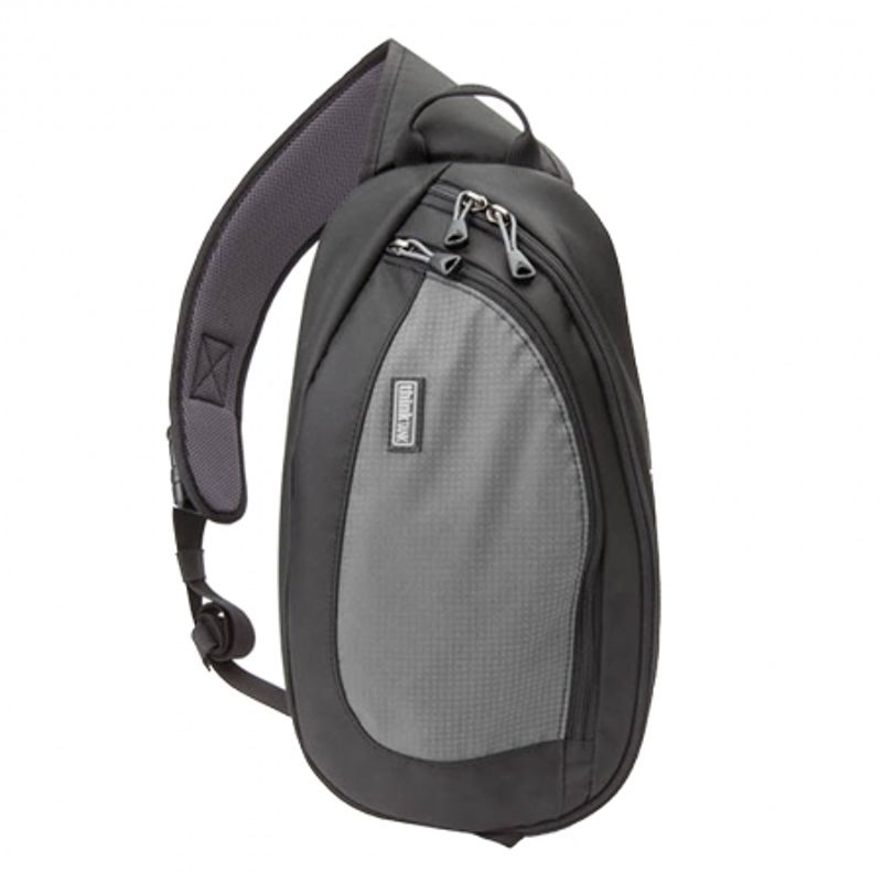 think-tank-turnstyle-10-charcoal-34881