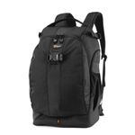 lowepro-flipside-500-aw-rucsac-foto-negru-36180