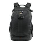lowepro-flipside-500-aw-rucsac-foto-negru-36180-1