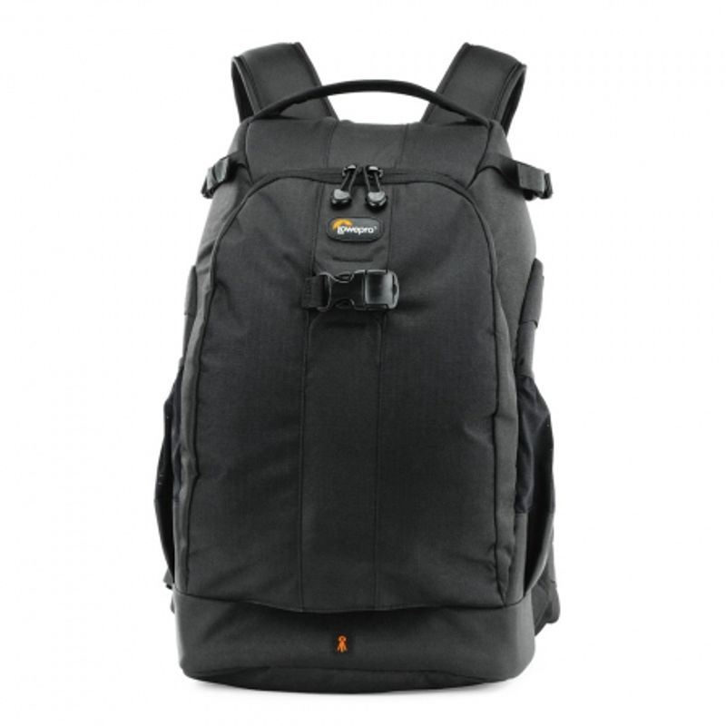 lowepro-flipside-500-aw-rucsac-foto-negru-36180-1