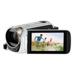 canon-legria-hf-r506-camera-video-full-hd-alb-37956
