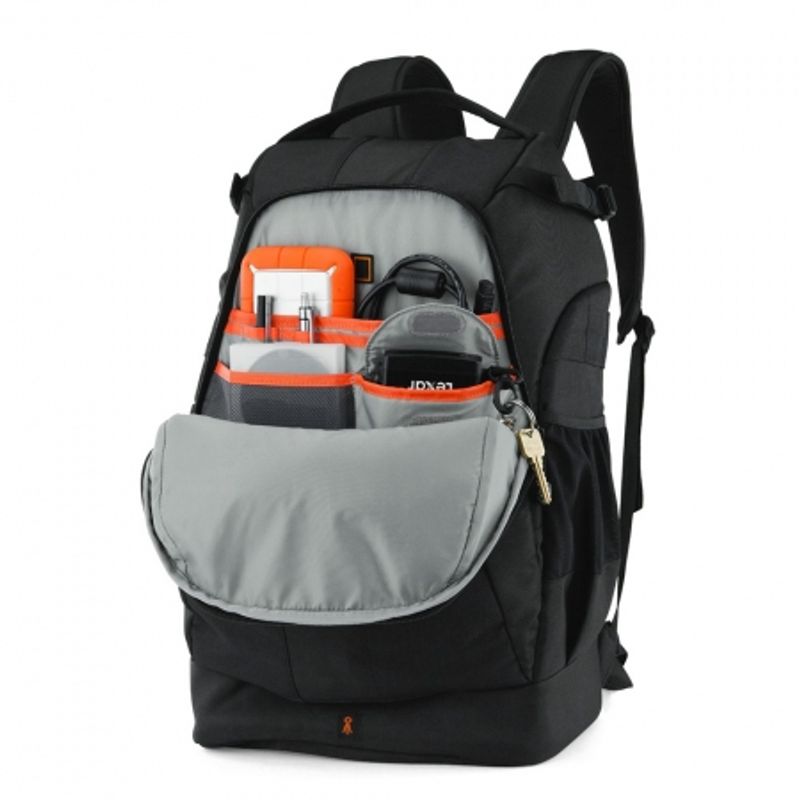 lowepro-flipside-500-aw-rucsac-foto-negru-36180-2