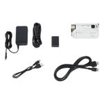 canon-legria-hf-r506-camera-video-full-hd-alb-37956-6