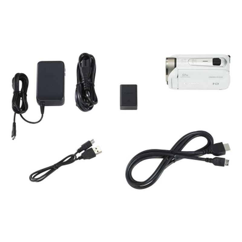canon-legria-hf-r506-camera-video-full-hd-alb-37956-6
