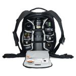 lowepro-flipside-500-aw-rucsac-foto-negru-36180-3