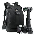 lowepro-flipside-500-aw-rucsac-foto-negru-36180-4