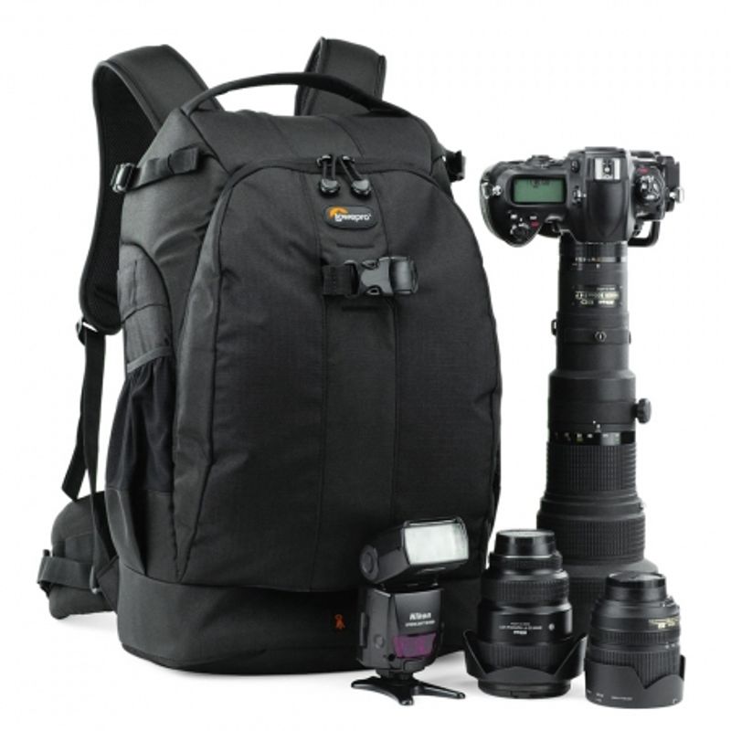 lowepro-flipside-500-aw-rucsac-foto-negru-36180-4