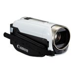 canon-legria-hf-r506-camera-video-full-hd-alb-37956-5