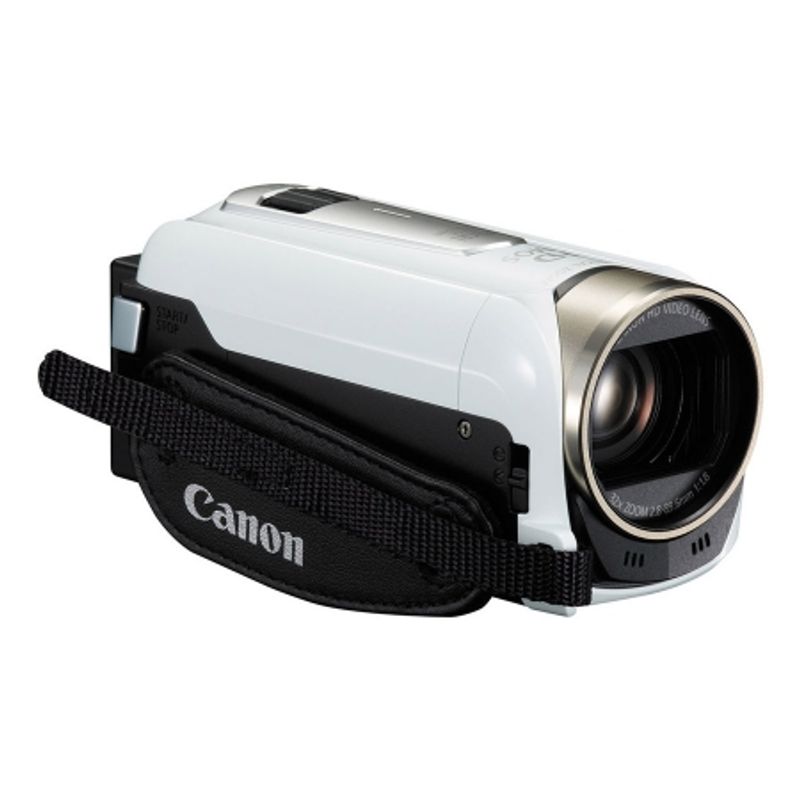 canon-legria-hf-r506-camera-video-full-hd-alb-37956-5
