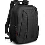manfrotto-veloce-iii-rucsac-foto-36238