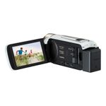 canon-legria-hf-r506-camera-video-full-hd-alb-37956-4