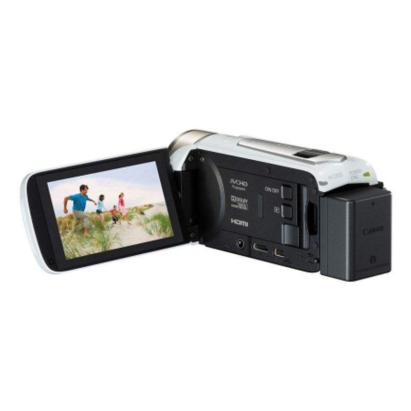 canon-legria-hf-r506-camera-video-full-hd-alb-37956-4
