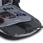 manfrotto-veloce-iii-rucsac-foto-36238-2