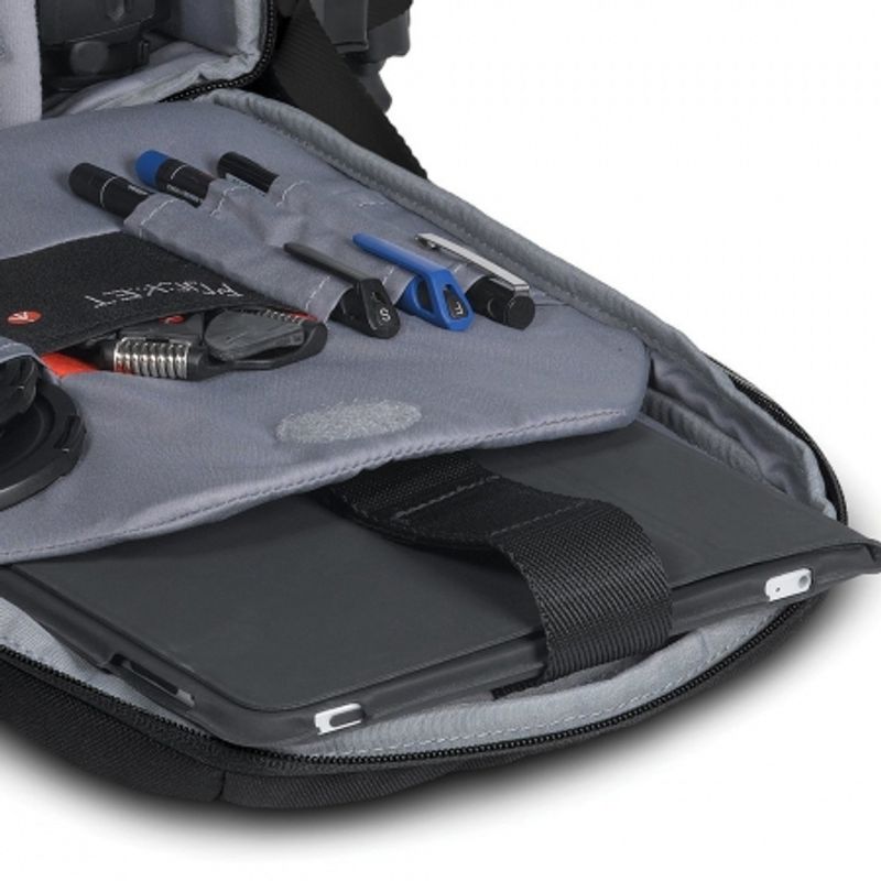 manfrotto-veloce-iii-rucsac-foto-36238-2