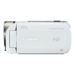 canon-legria-hf-r506-camera-video-full-hd-alb-37956-3