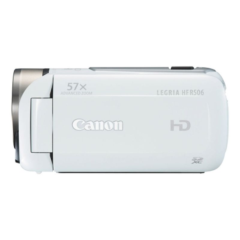 canon-legria-hf-r506-camera-video-full-hd-alb-37956-3