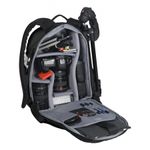 manfrotto-veloce-iii-rucsac-foto-36238-7